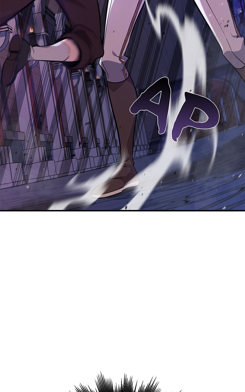 Chapter Image 38