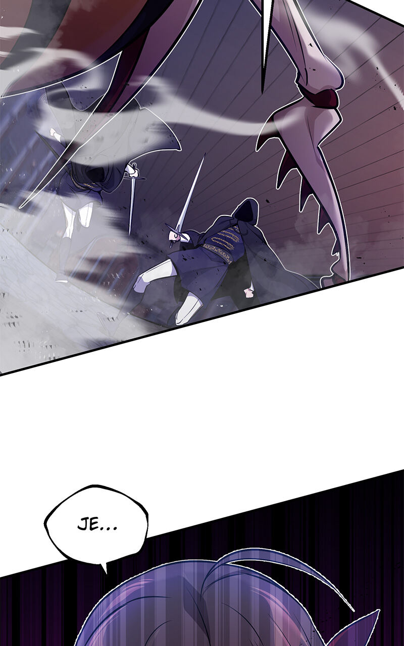 Chapter Image 38