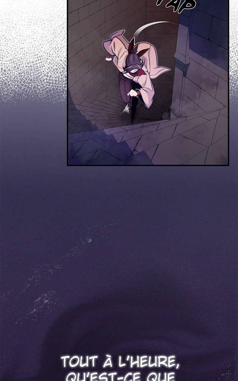 Chapter Image 852