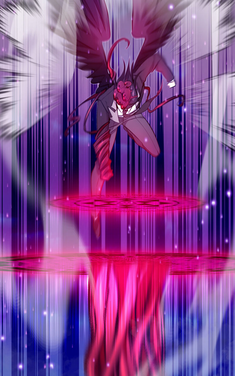 Chapter Image 519
