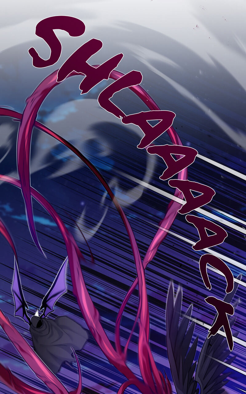 Chapter Image 778