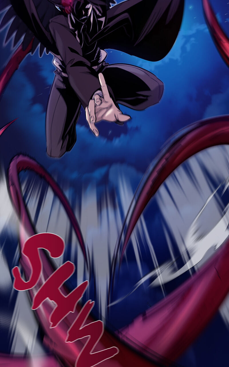Chapter Image 297