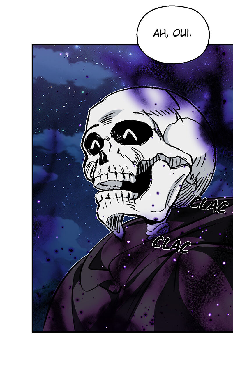 Chapter Image 297