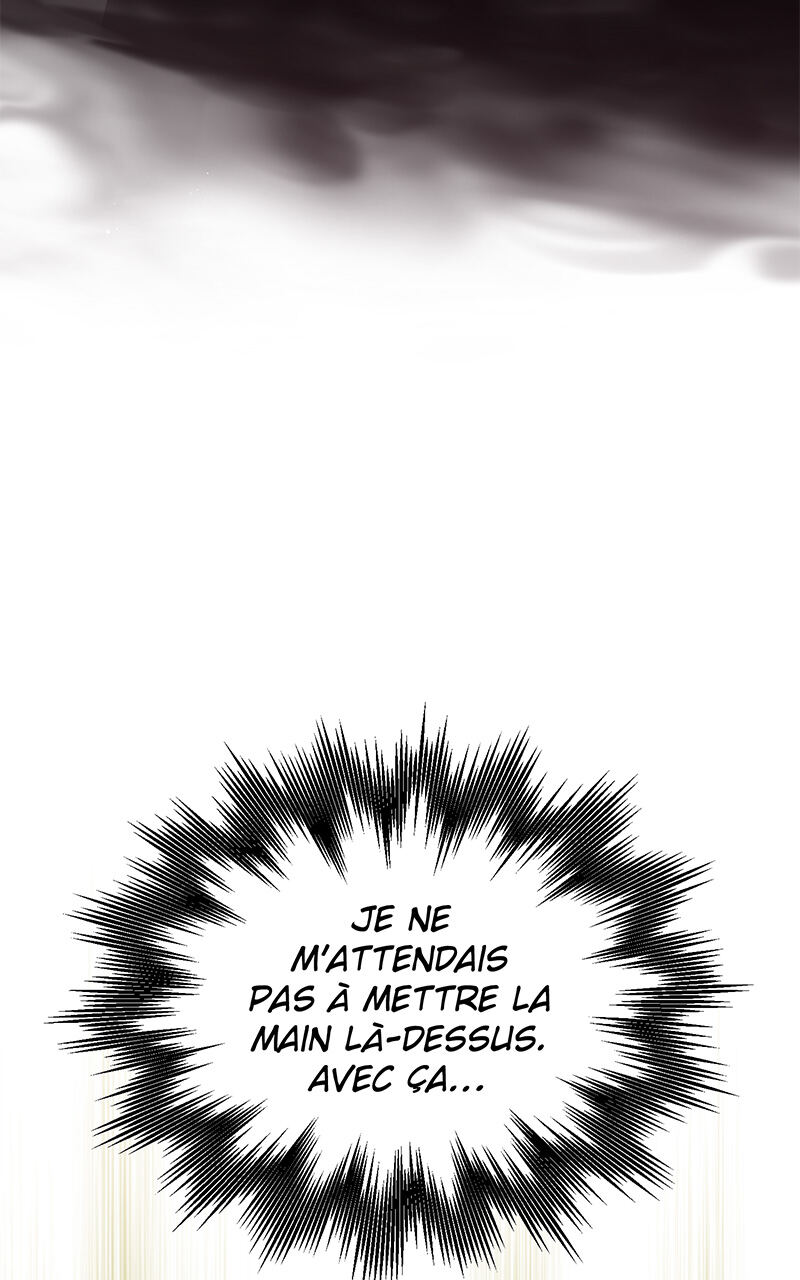 Chapter Image 149