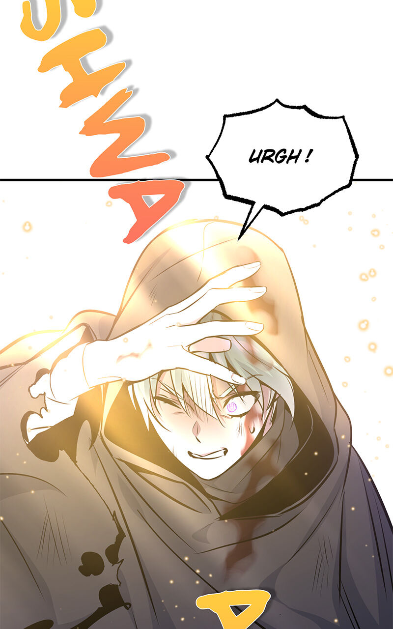 Chapter Image 38