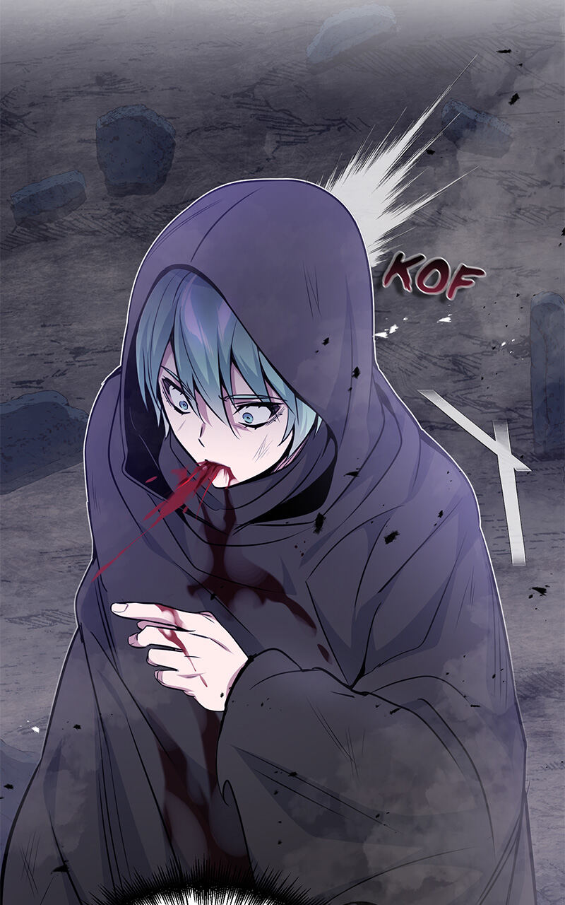 Chapter Image 482