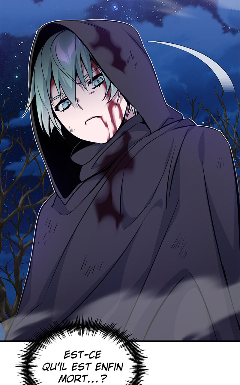 Chapter Image 741