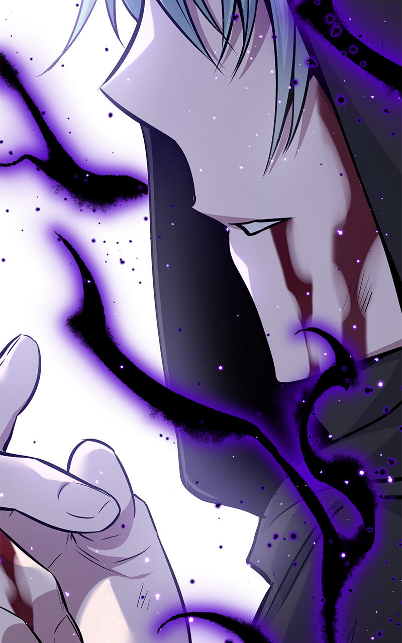 Chapter Image 75