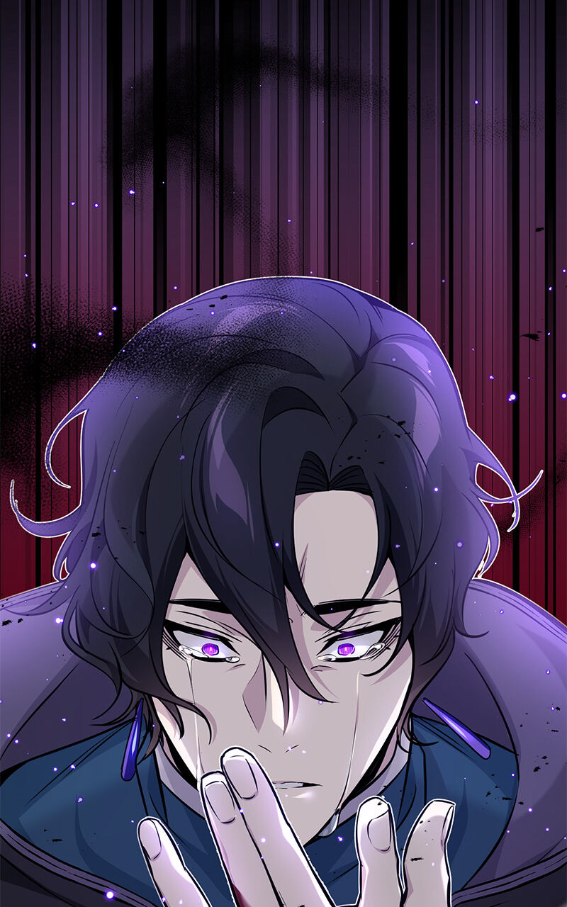 Chapter Image 38