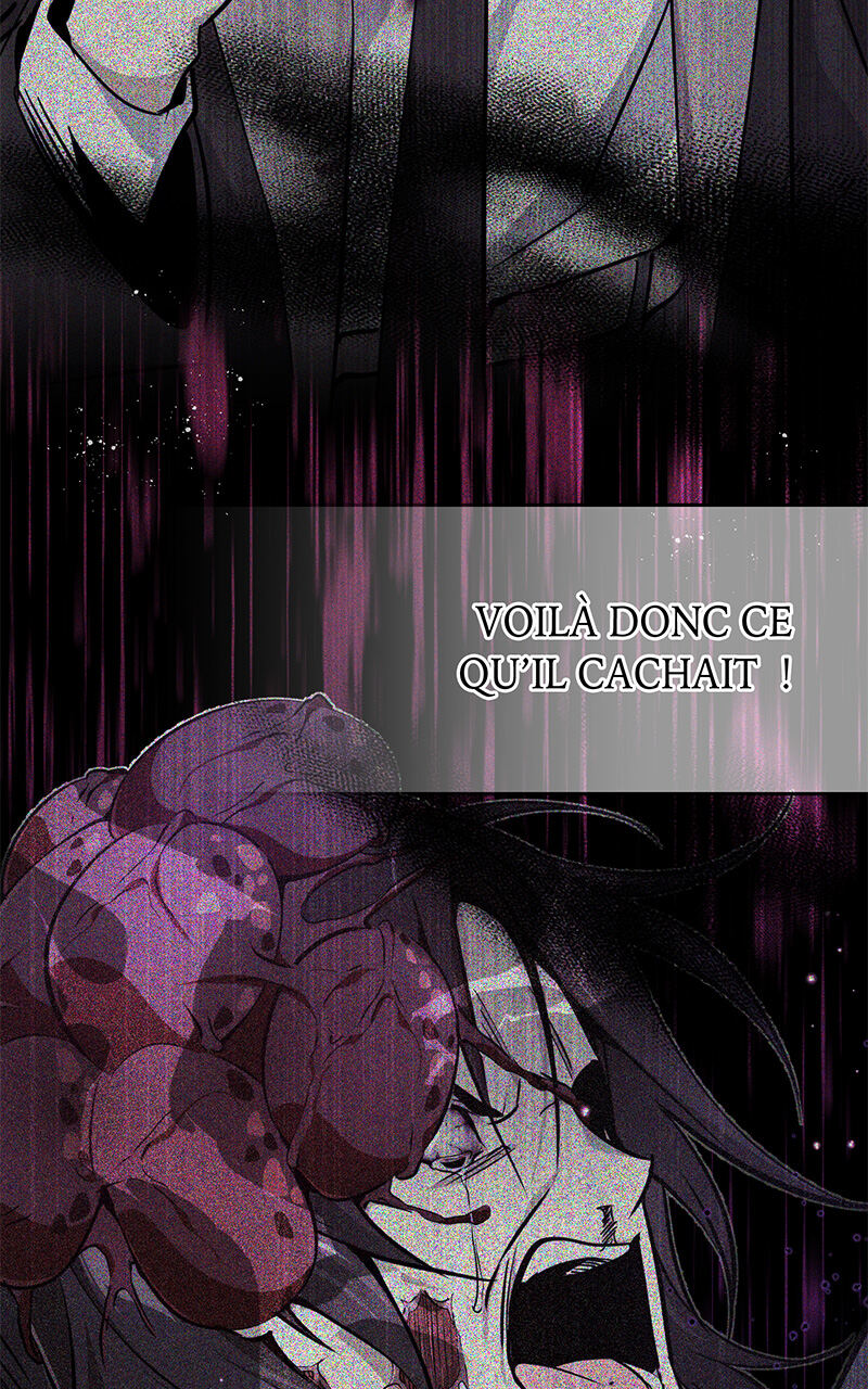 Chapter Image 75