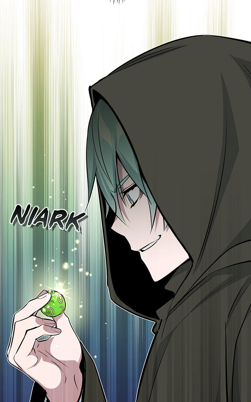 Chapter Image 186