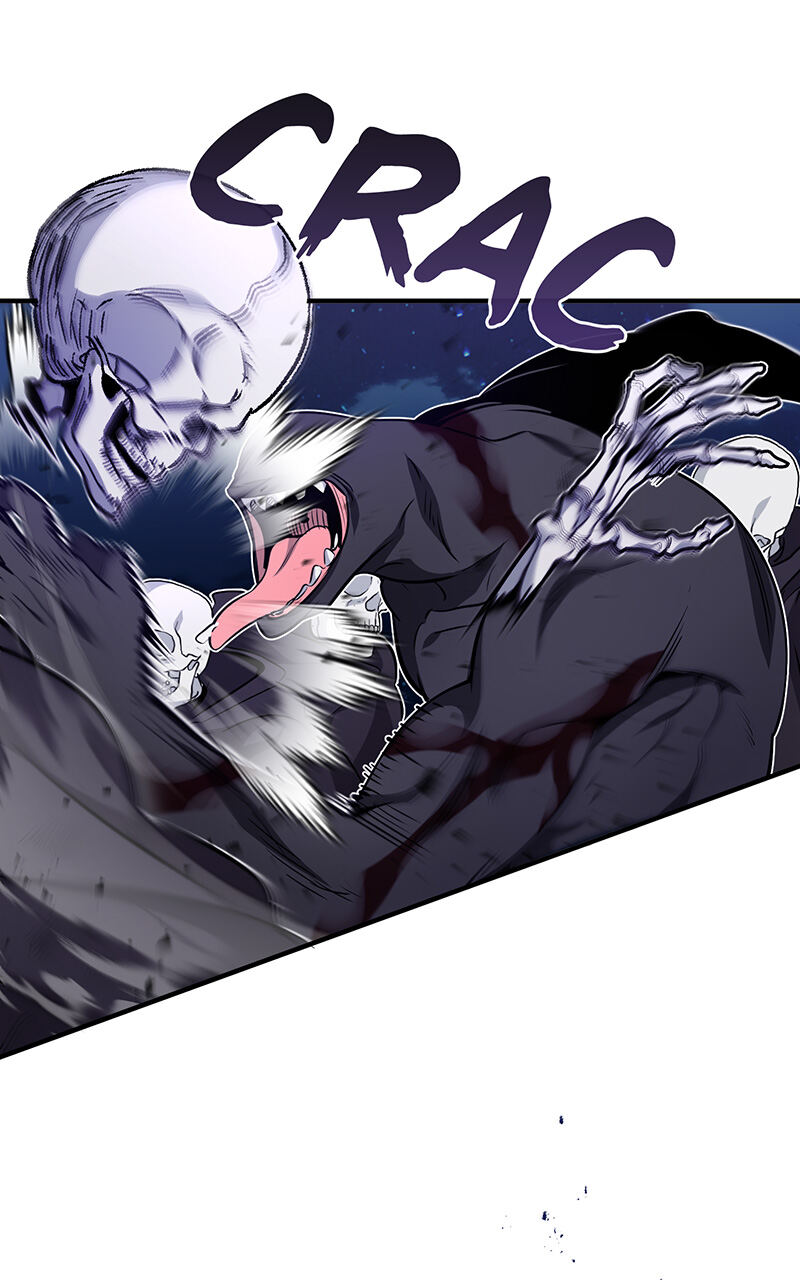 Chapter Image 926