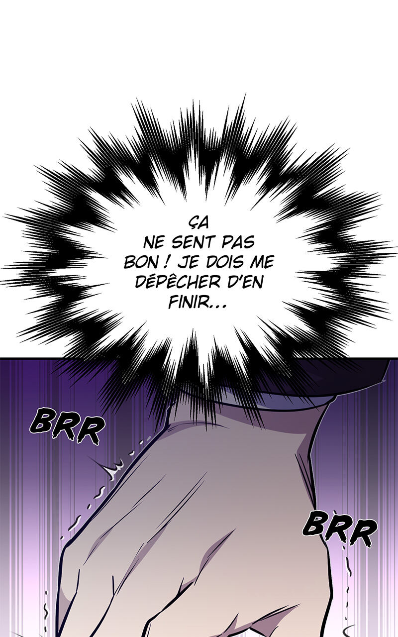 Chapter Image 852