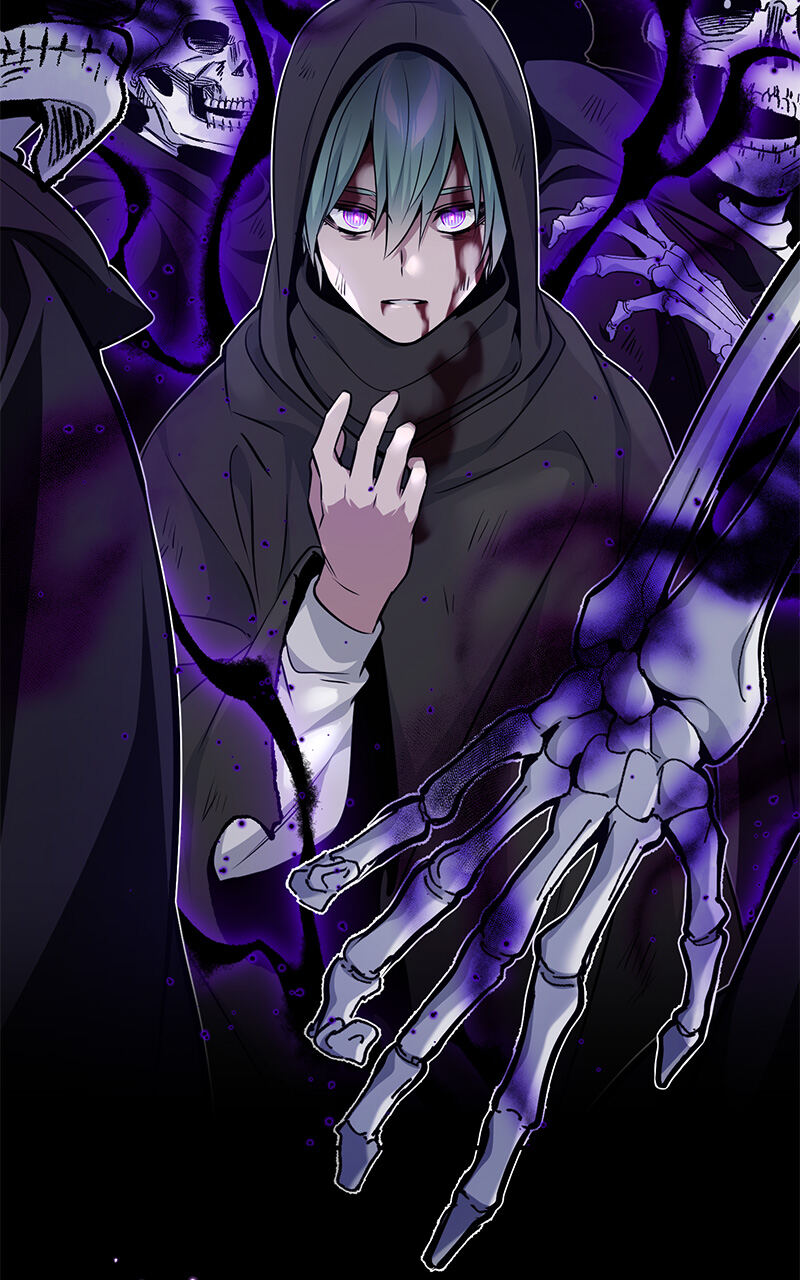 Chapter Image 371