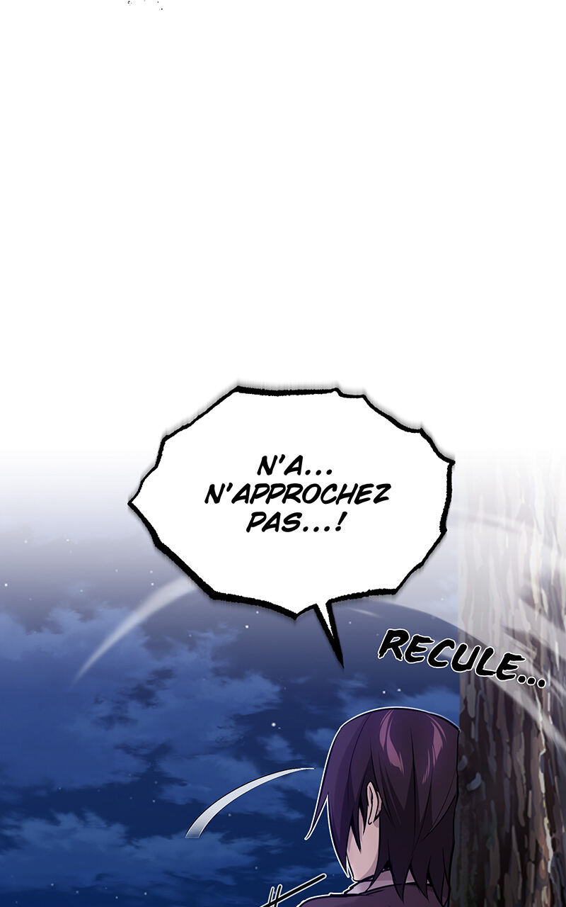 Chapter Image 149