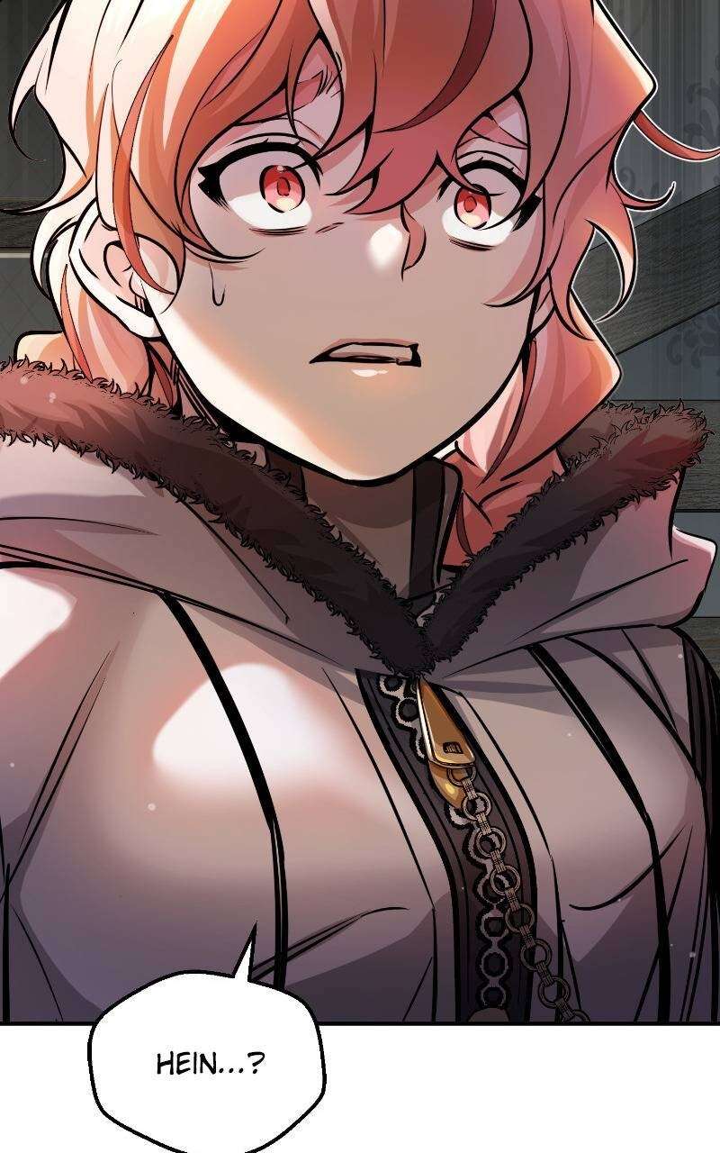 Chapter Image 704