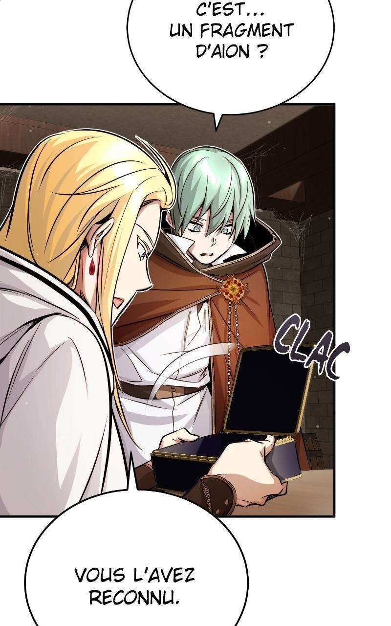 Chapter Image 741