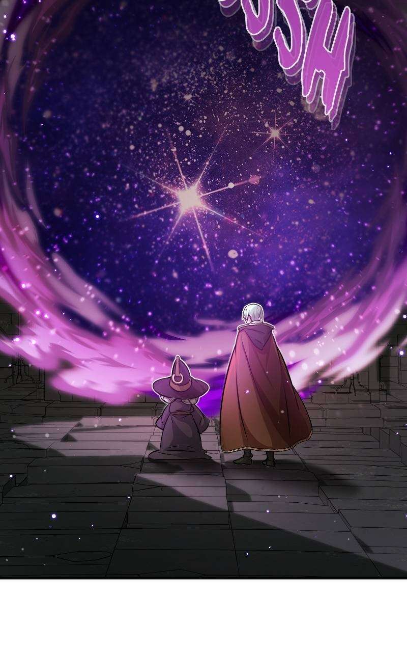 Chapter Image 482