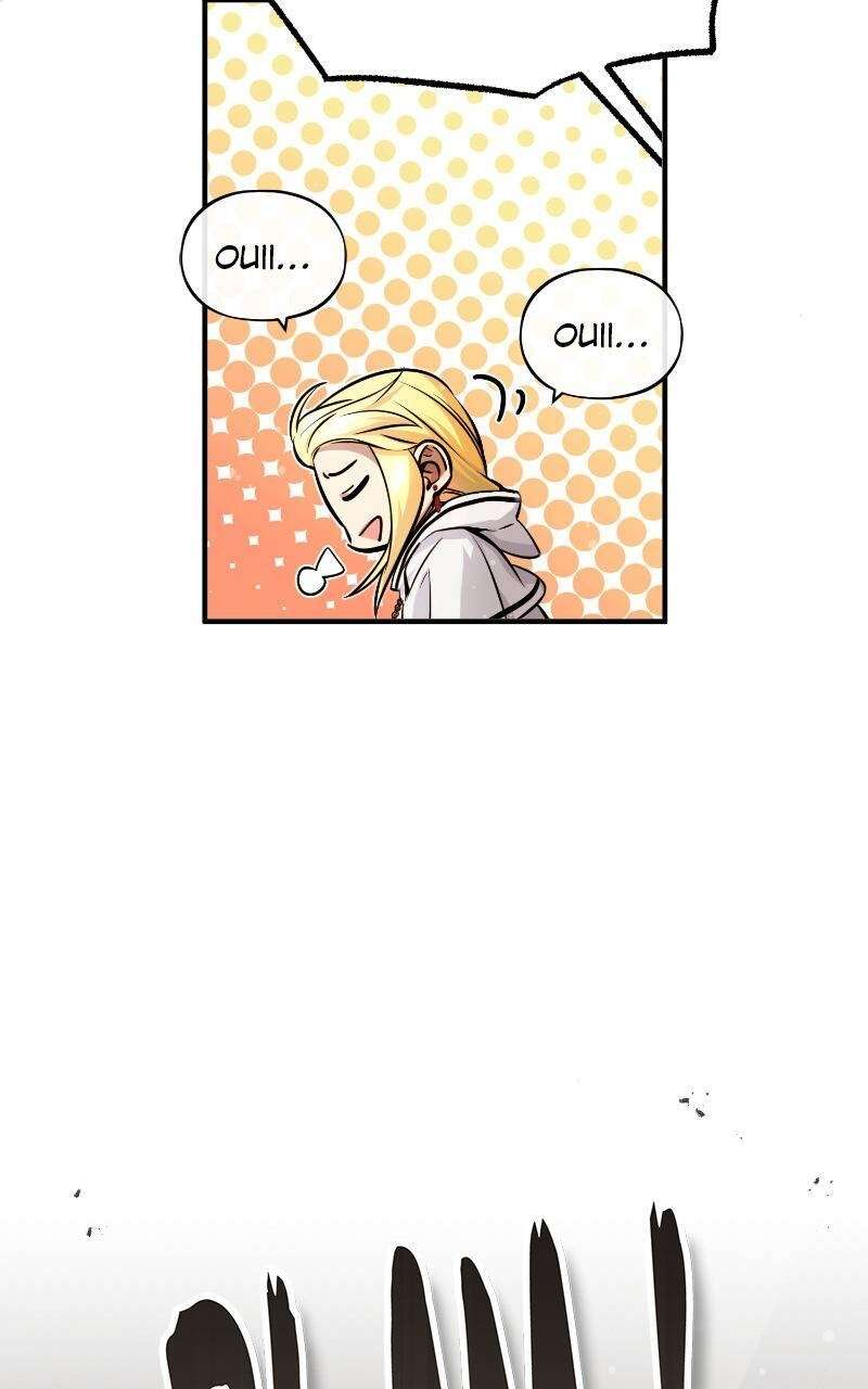 Chapter Image 38