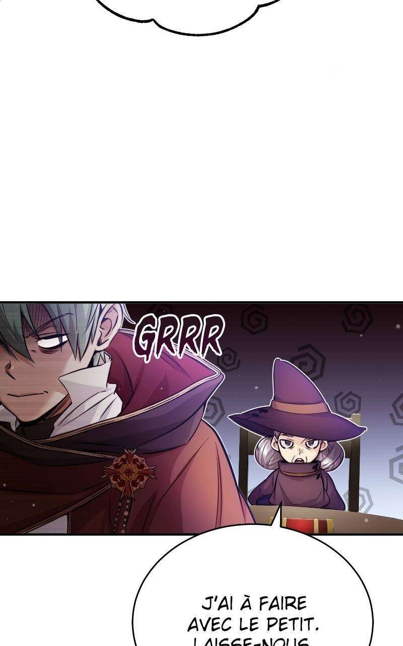 Chapter Image 926