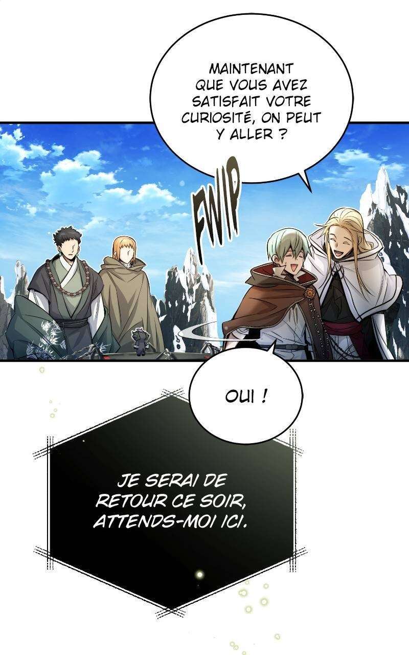 Chapter Image 963