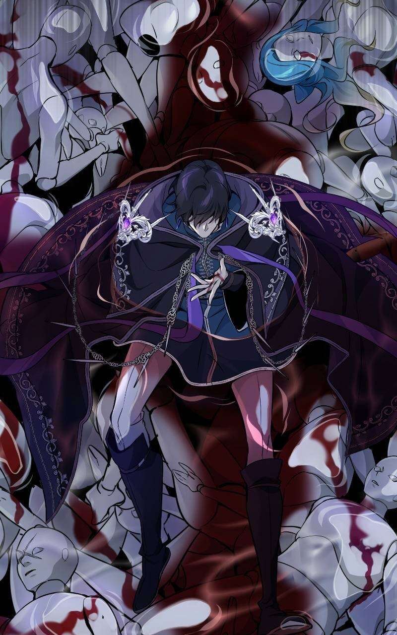 Chapter Image 260