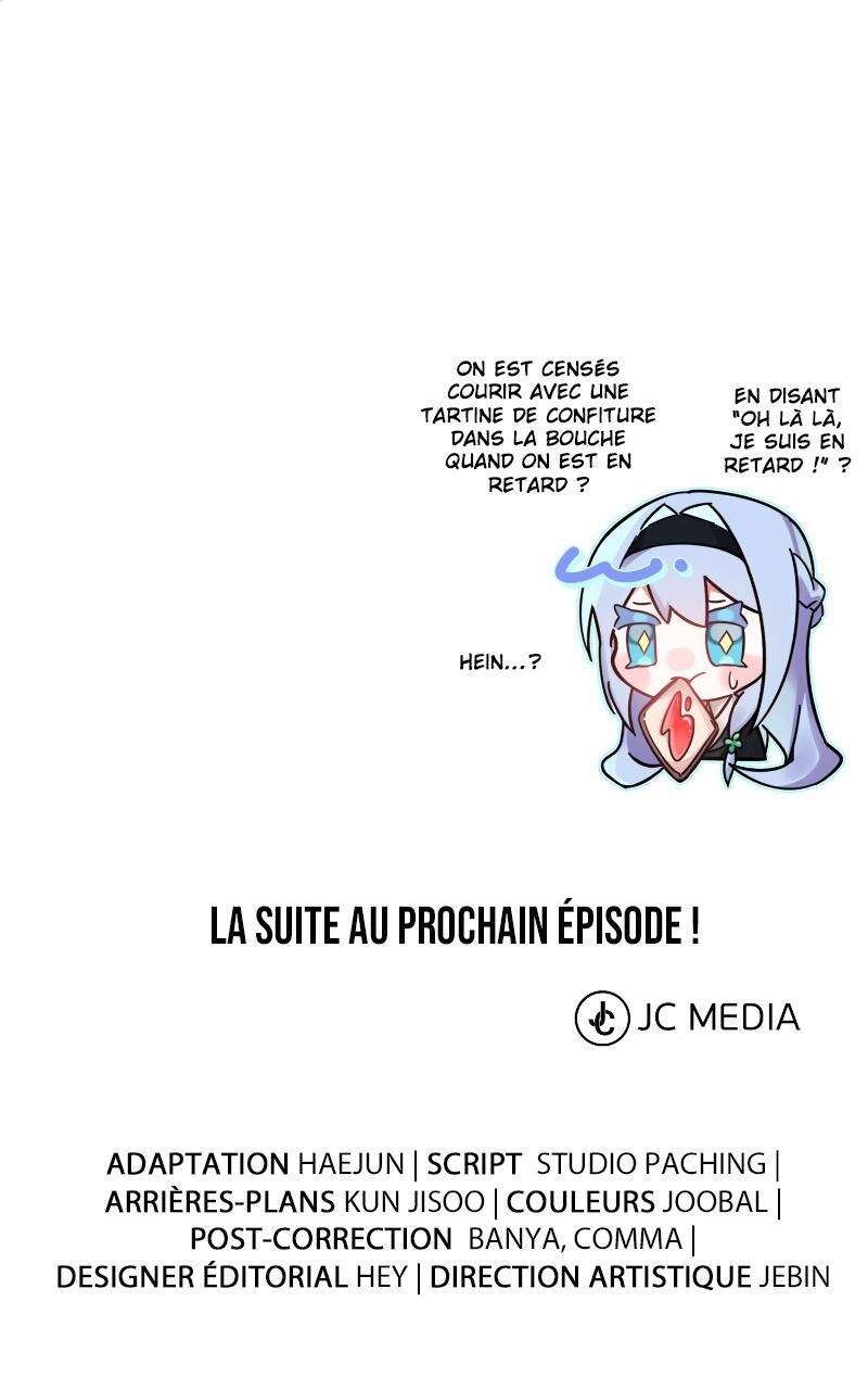 Chapter Image 963
