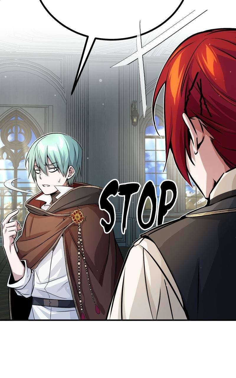 Chapter Image 778