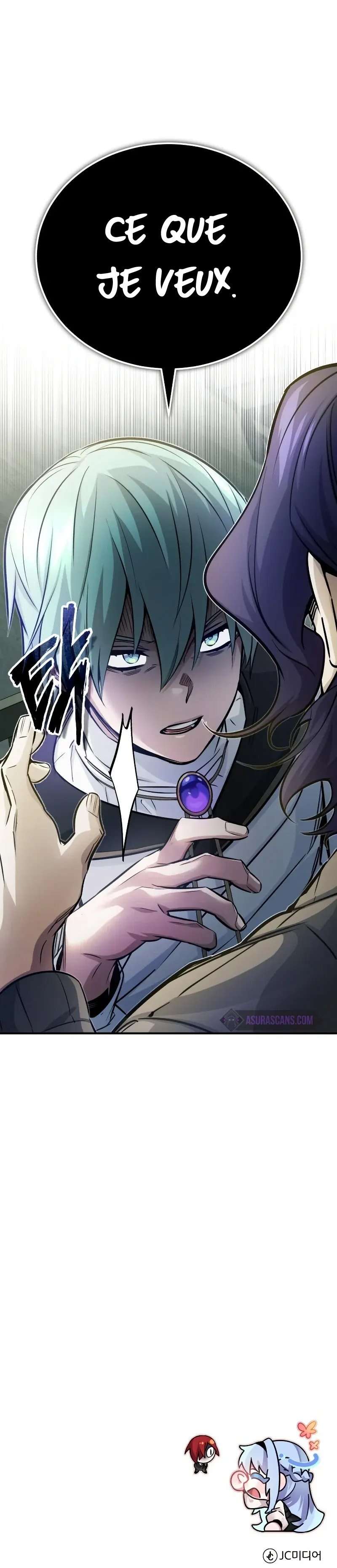 Chapter Image 482