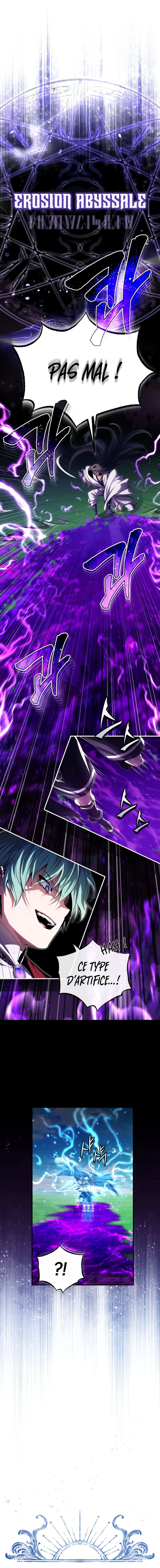 Chapter Image 149