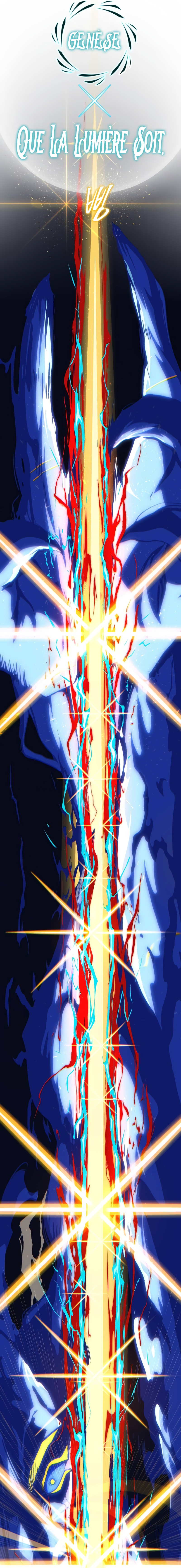Chapter Image 556