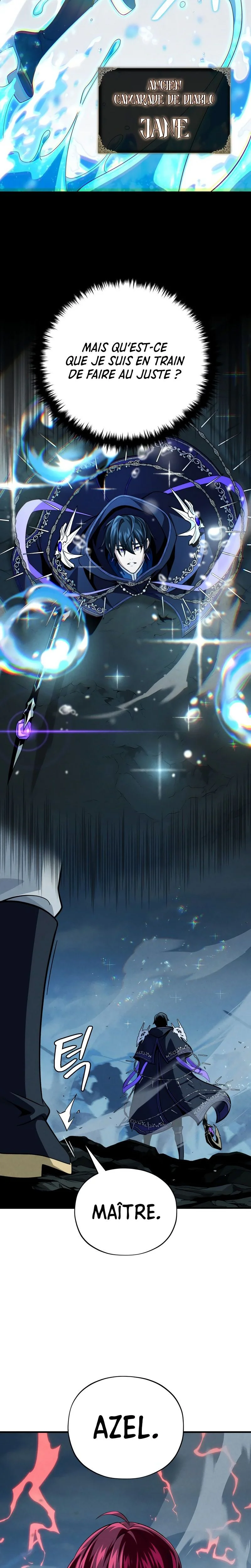 Chapter Image 630