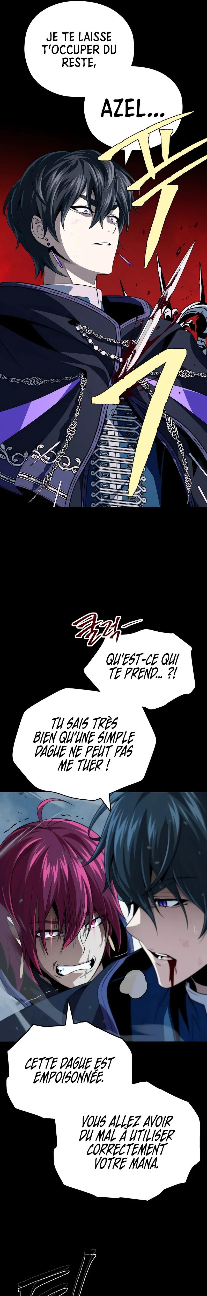 Chapter Image 741