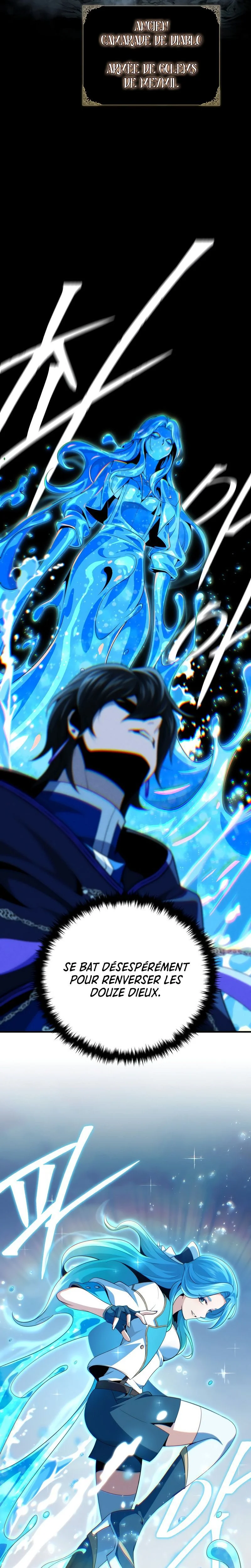 Chapter Image 593