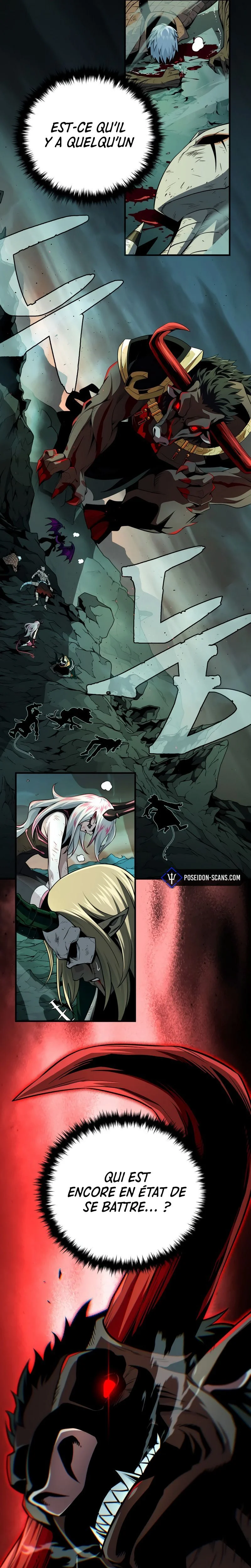 Chapter Image 667