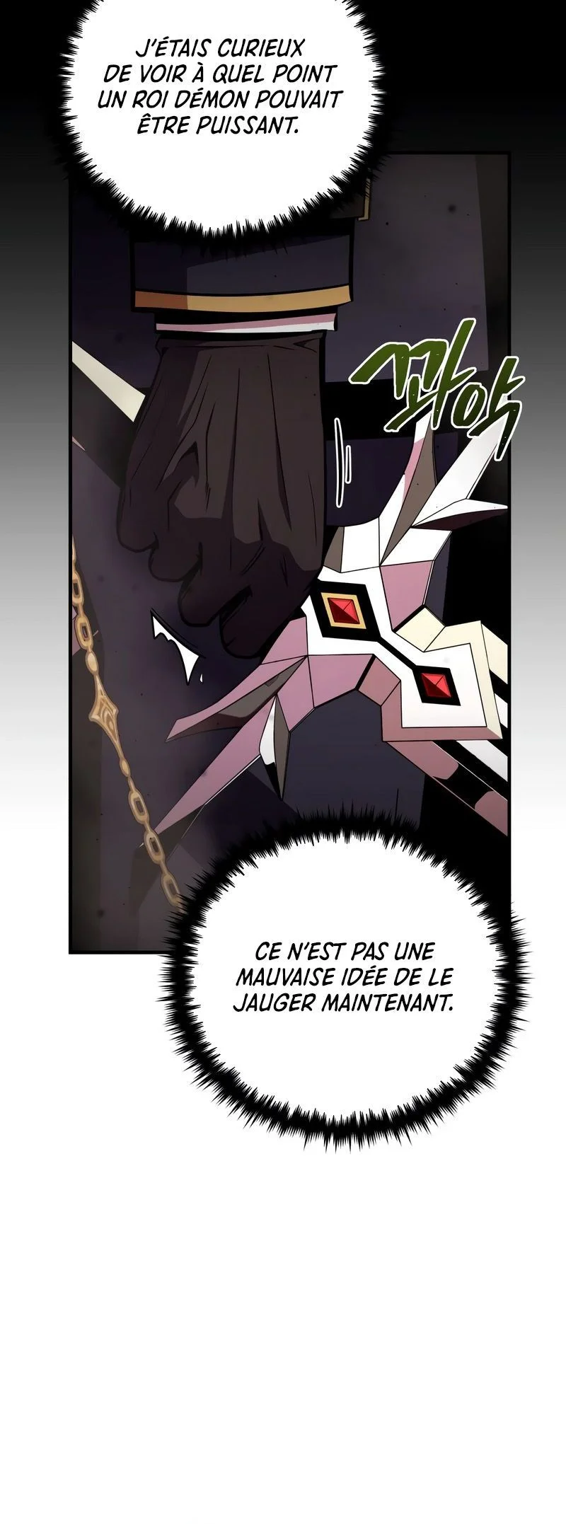 Chapter Image 38