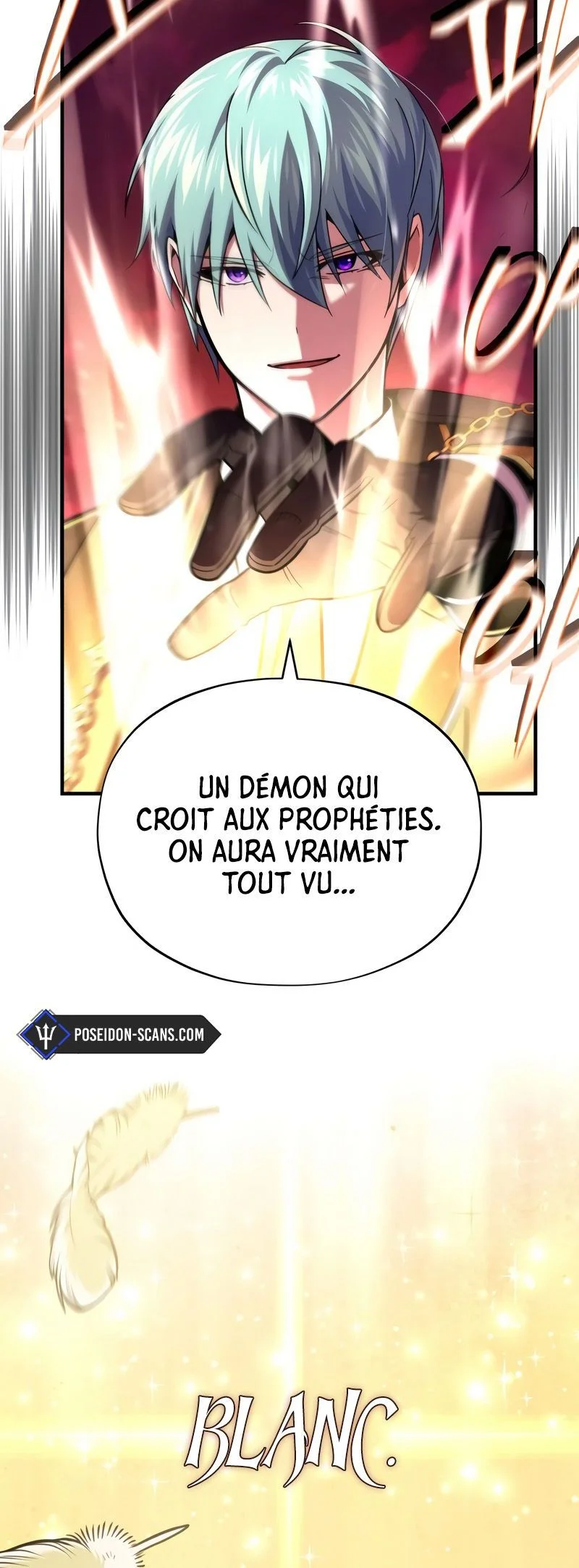 Chapter Image 186
