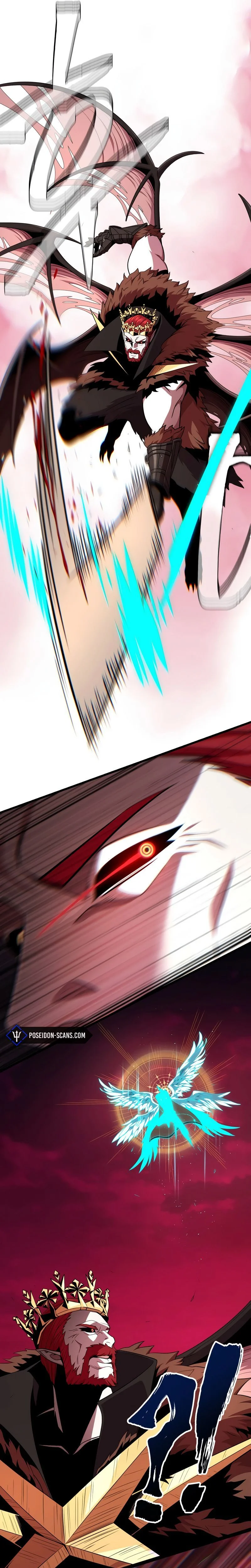 Chapter Image 297