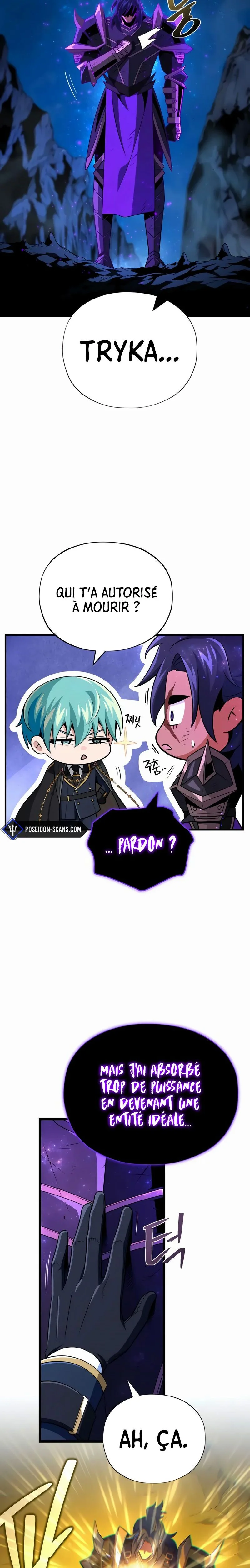 Chapter Image 186