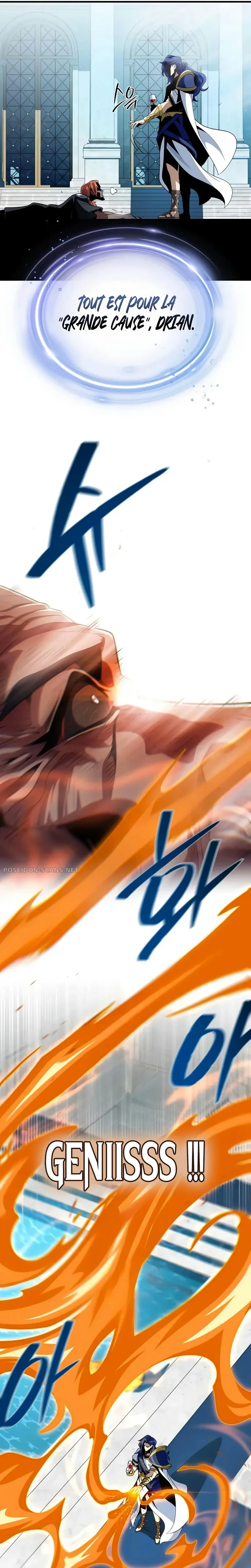 Chapter Image 556
