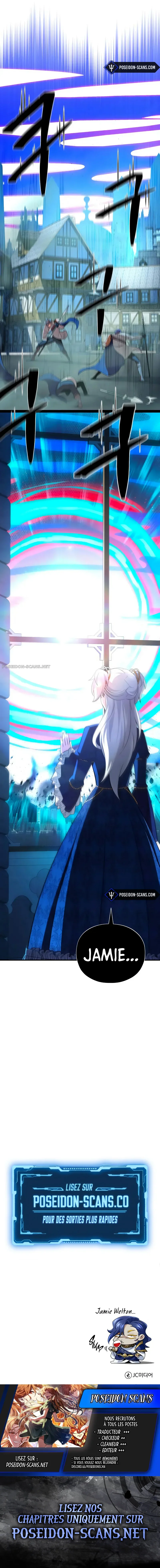 Chapter Image 963