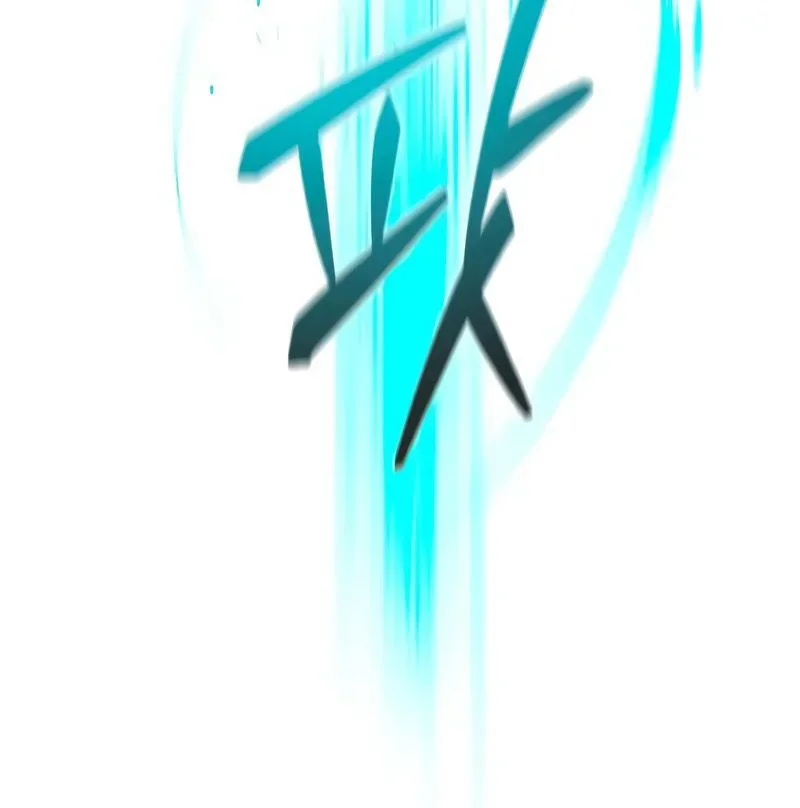 Chapter Image 112
