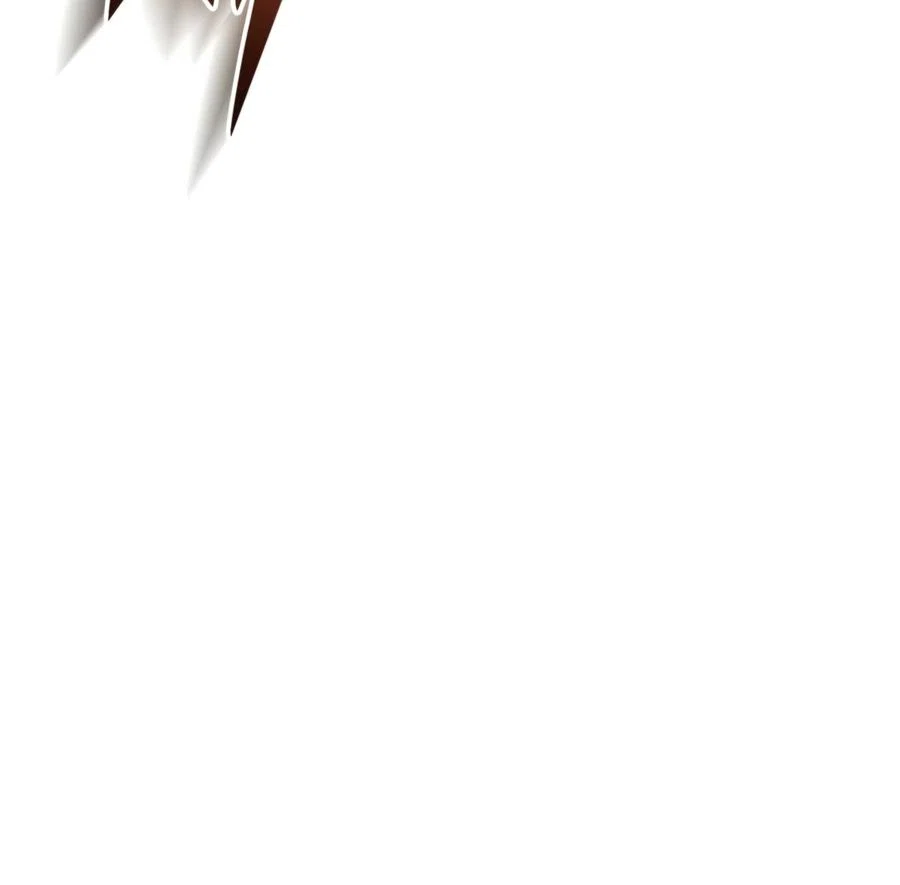 Chapter Image 778