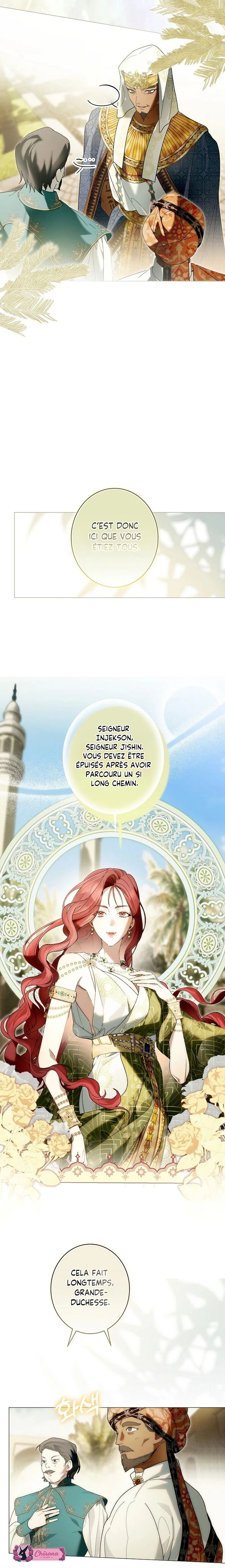 Chapter Image 112