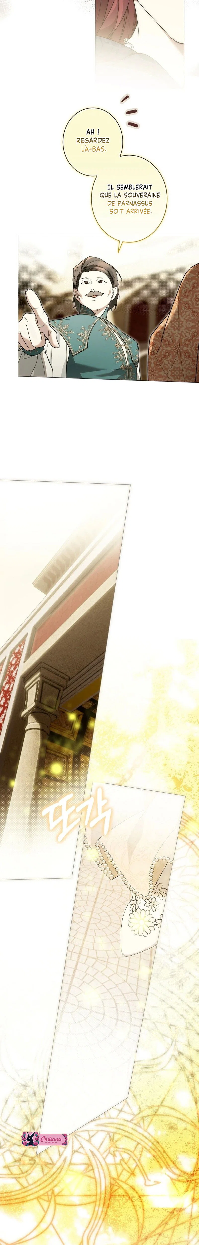 Chapter Image 186