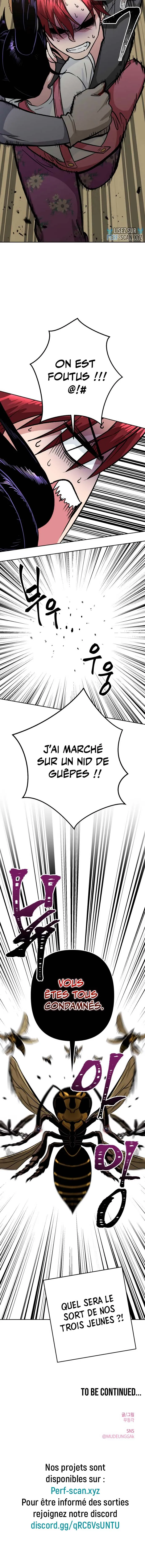 Chapter Image 482
