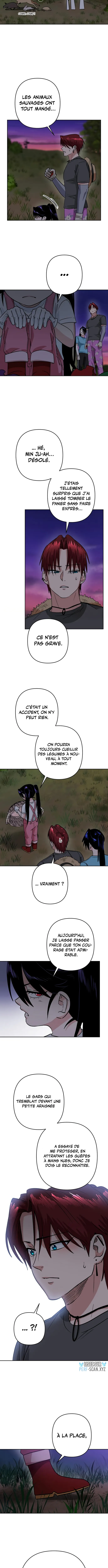 Chapter Image 371