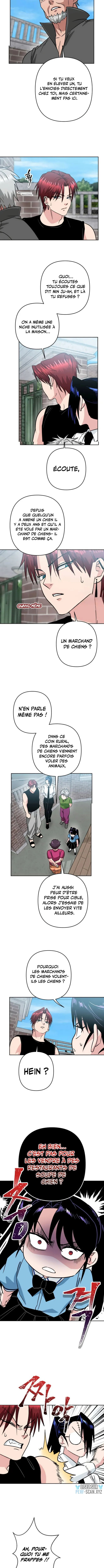 Chapter Image 223