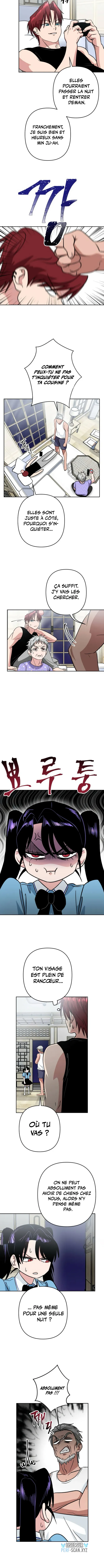 Chapter Image 149