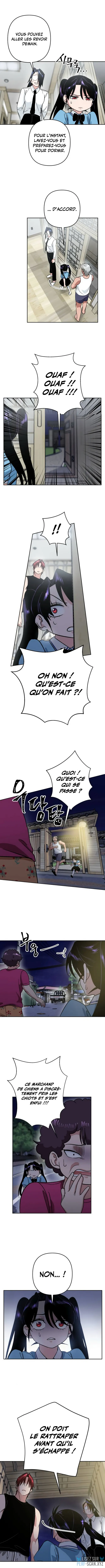 Chapter Image 186